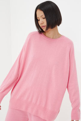 Up to 80% Off Cashmere