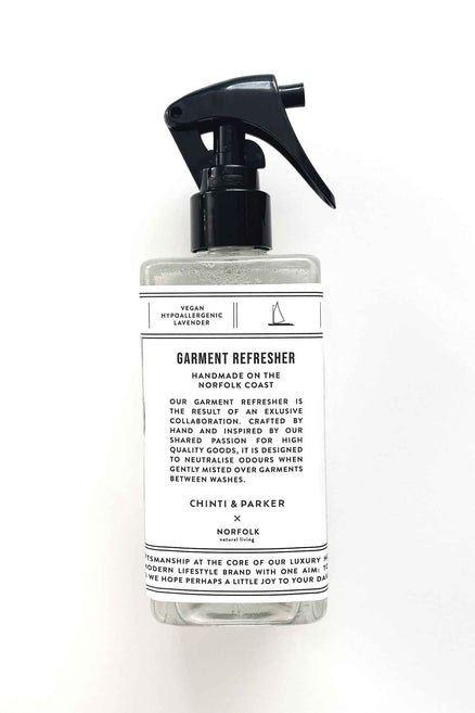 Garment Refresher 300ml