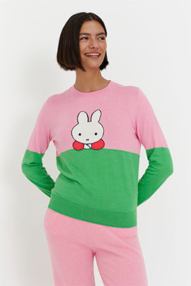 Up to 70% Off Miffy