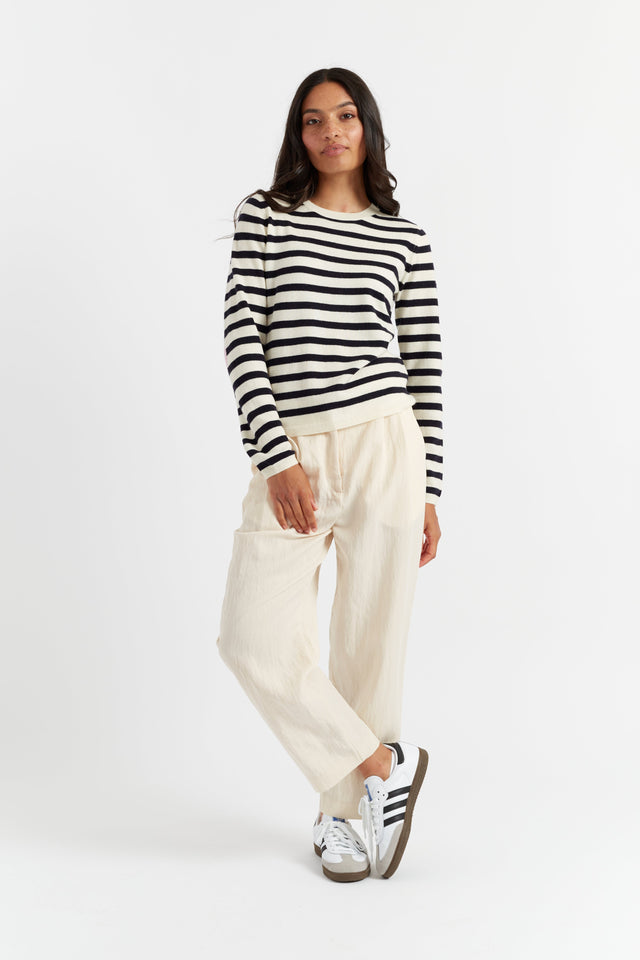 Elbow heart sweater new arrivals